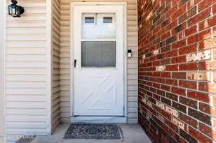 152 Nautilus Dr, Stafford Township, NJ 08050 - Photo 10