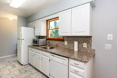 152 Nautilus Drive, Stafford Township, NJ 08050 - Photo 22