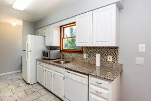152 Nautilus Dr, Stafford Township, NJ 08050 - Photo 22