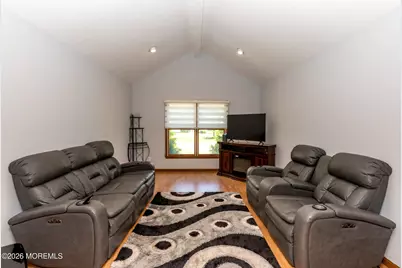 152 Nautilus Drive, Stafford Township, NJ 08050 - Photo 26