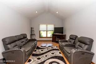 152 Nautilus Dr, Stafford Township, NJ 08050 - Photo 26