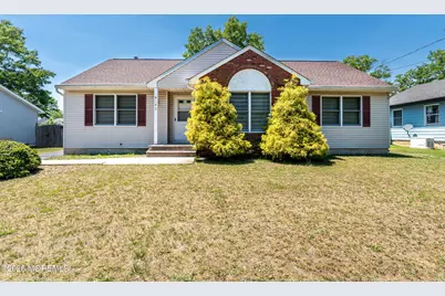 152 Nautilus Drive, Stafford Township, NJ 08050 - Photo 8