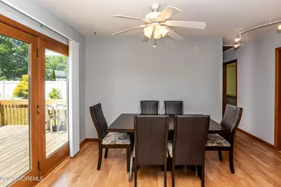 152 Nautilus Drive, Stafford Township, NJ 08050 - Photo 18