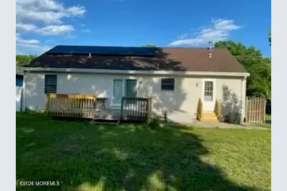 152 Nautilus Drive, Stafford Township, NJ 08050 - Photo 16