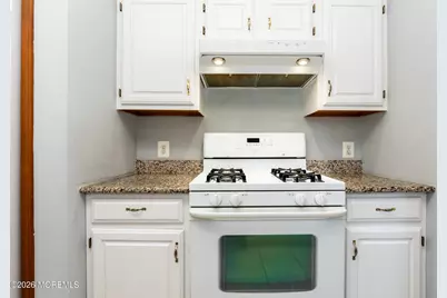 152 Nautilus Drive, Stafford Township, NJ 08050 - Photo 24