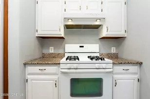 152 Nautilus Dr, Stafford Township, NJ 08050 - Photo 24