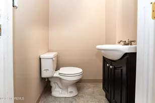 152 Nautilus Dr, Stafford Township, NJ 08050 - Photo 52