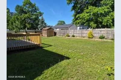 152 Nautilus Drive, Stafford Township, NJ 08050 - Photo 14