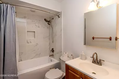 152 Nautilus Drive, Stafford Township, NJ 08050 - Photo 30