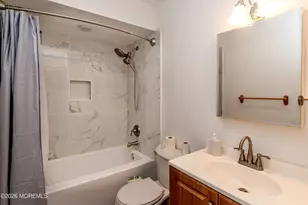 152 Nautilus Dr, Stafford Township, NJ 08050 - Photo 30