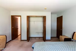 152 Nautilus Dr, Stafford Township, NJ 08050 - Photo 36