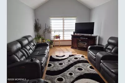 152 Nautilus Drive, Stafford Township, NJ 08050 - Photo 4