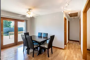 152 Nautilus Dr, Stafford Township, NJ 08050 - Photo 16
