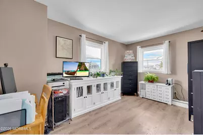 3428 Bergen Avenue, Toms River Township, NJ 08753 - Photo 18