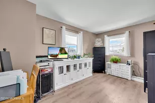 3428 Bergen Ave, Toms River Township, NJ 08753 - Photo 18