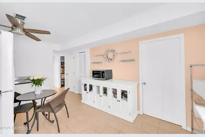 3428 Bergen Avenue, Toms River Township, NJ 08753 - Photo 22
