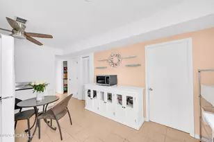3428 Bergen Ave, Toms River Township, NJ 08753 - Photo 22
