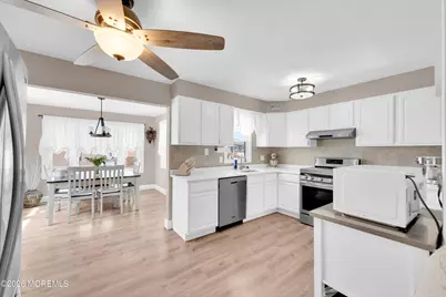 3428 Bergen Avenue, Toms River Township, NJ 08753 - Photo 12
