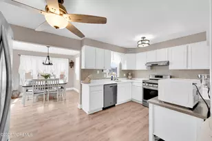 3428 Bergen Ave, Toms River Township, NJ 08753 - Photo 12