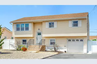 3428 Bergen Avenue, Toms River Township, NJ 08753 - Photo 2