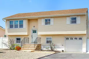3428 Bergen Ave, Toms River Township, NJ 08753 - Photo 2