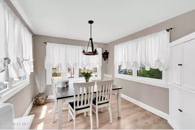 3428 Bergen Avenue, Toms River Township, NJ 08753 - Photo 14