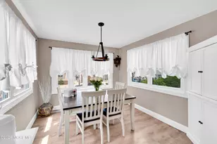 3428 Bergen Ave, Toms River Township, NJ 08753 - Photo 14
