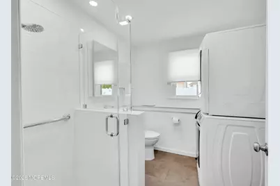 3428 Bergen Avenue, Toms River Township, NJ 08753 - Photo 30