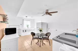 3428 Bergen Ave, Toms River Township, NJ 08753 - Photo 20