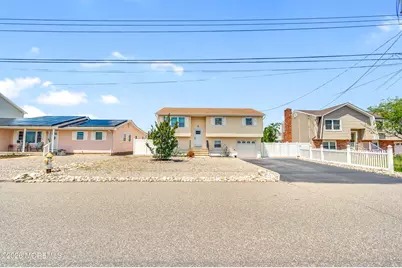3428 Bergen Avenue, Toms River Township, NJ 08753 - Photo 4