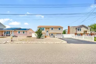 3428 Bergen Ave, Toms River Township, NJ 08753 - Photo 4