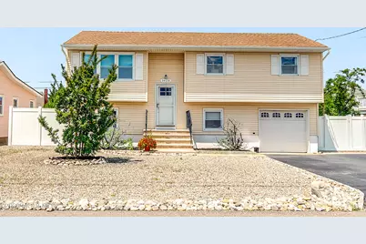 3428 Bergen Avenue, Toms River Township, NJ 08753 - Photo 1