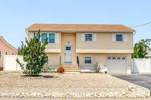 3428 Bergen Ave, Toms River Township, NJ 08753 - Photo 1