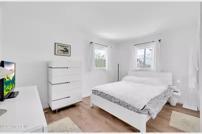 3428 Bergen Avenue, Toms River Township, NJ 08753 - Photo 16