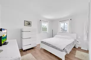 3428 Bergen Ave, Toms River Township, NJ 08753 - Photo 16