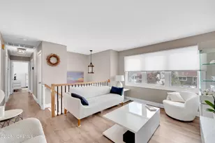 3428 Bergen Ave, Toms River Township, NJ 08753 - Photo 6