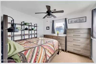 3428 Bergen Avenue, Toms River Township, NJ 08753 - Photo 28