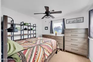 3428 Bergen Ave, Toms River Township, NJ 08753 - Photo 28