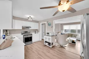 3428 Bergen Ave, Toms River Township, NJ 08753 - Photo 10