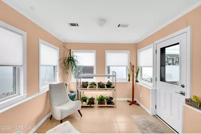 3428 Bergen Avenue, Toms River Township, NJ 08753 - Photo 24