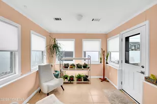 3428 Bergen Ave, Toms River Township, NJ 08753 - Photo 24