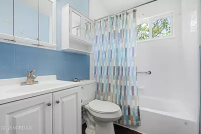 206 Montana Trail, Browns Mills, NJ 08015 - Photo 14