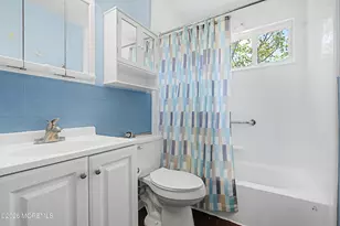 206 Montana Trail, Browns Mills, NJ 08015 - Photo 14