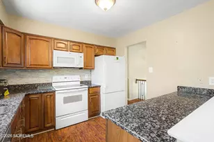 206 Montana Trail, Browns Mills, NJ 08015 - Photo 12