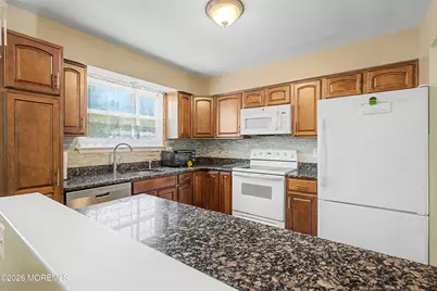 206 Montana Trail, Browns Mills, NJ 08015 - Photo 10
