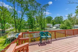 206 Montana Trail, Browns Mills, NJ 08015 - Photo 30