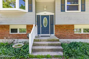206 Montana Trail, Browns Mills, NJ 08015 - Photo 4