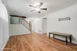 206 Montana Trail, Browns Mills, NJ 08015 - Photo 22
