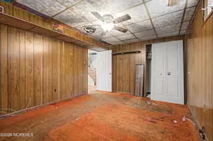206 Montana Trail, Browns Mills, NJ 08015 - Photo 24