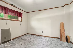 206 Montana Trail, Browns Mills, NJ 08015 - Photo 26